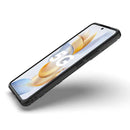 Elegant Armour - Mobile Cover for Honor 90 5G - 6.7 Inches