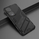 Elegant Armour - Mobile Cover for Honor 90 5G - 6.7 Inches
