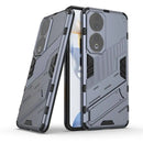 Elegant Armour - Mobile Cover for Honor 90 5G - 6.7 Inches
