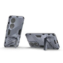 Elegant Armour - Mobile Cover for Honor 90 5G - 6.7 Inches