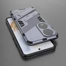 Elegant Armour - Mobile Cover for Honor 90 5G - 6.7 Inches