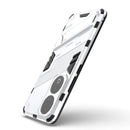 Elegant Armour - Mobile Cover for Honor 90 5G - 6.7 Inches