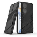 Elegant Armour - Mobile Cover for Honor 90 5G - 6.7 Inches