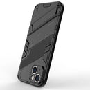 Elegant Armour -  Mobile Cover for IPhone 15 Plus - 6.7 Inches