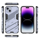 Elegant Armour -  Mobile Cover for IPhone 15 Plus - 6.7 Inches