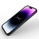 Elegant Armour -  Mobile Cover for IPhone 15 Pro - 6.1 Inches