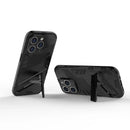 Elegant Armour -  Mobile Cover for IPhone 15 Pro - 6.1 Inches