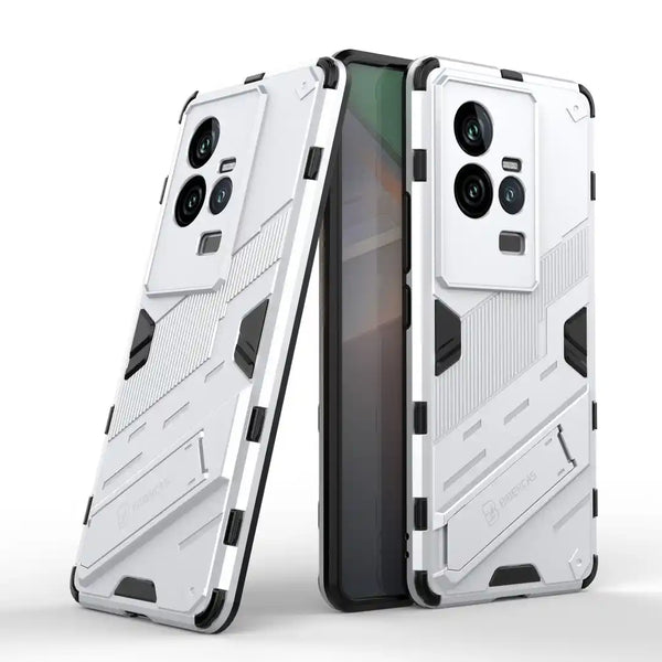 MOBILE BACK CASE