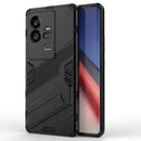 Elegant Armour - Mobile Cover for IQOO 11 Pro 5G - 6.78 Inches