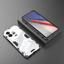 IQOO 11 Pro 5G BACK CASE