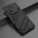 Elegant Armour -  Mobile Cover for IQOO 12 5G - 6.78 Inches