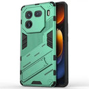 Elegant Armour -  Mobile Cover for IQOO 12 5G - 6.78 Inches