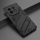 Elegant Armour -  Mobile Cover for IQOO 13 5G - 6.82 Inches