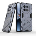 Elegant Armour -  Mobile Cover for IQOO 13 5G - 6.82 Inches