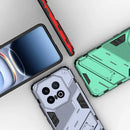 Elegant Armour -  Mobile Cover for IQOO 13 5G - 6.82 Inches