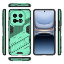 Elegant Armour -  Mobile Cover for IQOO 13 5G - 6.82 Inches
