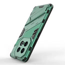 Elegant Armour -  Mobile Cover for IQOO 13 5G - 6.82 Inches