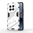 Elegant Armour -  Mobile Cover for IQOO 13 5G - 6.82 Inches