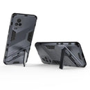 Elegant Armour - Mobile Cover for IQOO 7 Legend 5G - 6.62 Inches