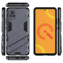 Elegant Armour - Mobile Cover for IQOO 7 Legend 5G - 6.62 Inches