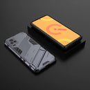 Elegant Armour - Mobile Cover for IQOO 7 Legend 5G - 6.62 Inches