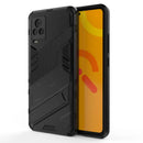 IQOO 7 Legend 5G BACK CASE