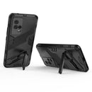 Elegant Armour - Mobile Cover for IQOO 9 5G - 6.56 Inches