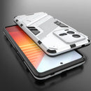 IQOO 9T 5G BACK COVER