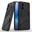 Elegant Armour - Mobile Cover for IQOO Neo 10R 5G - 6.78 Inches