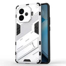 Elegant Armour - Mobile Cover for IQOO Neo 10R 5G - 6.78 Inches