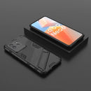 Elegant Armour -  Mobile Cover for IQOO Neo 6 5G - 6.62 Inches