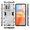 IQOO Neo 6 5G BACK COVER