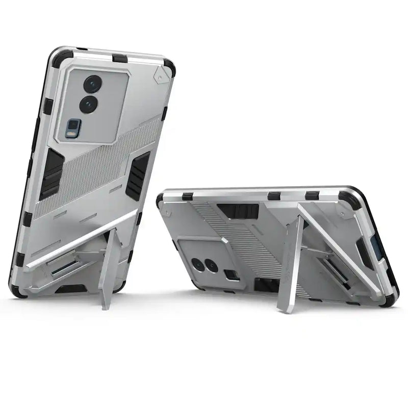 IQOO Neo 7 Pro 5G BACK COVER