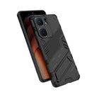 Elegant Armour -  Mobile Cover for IQOO Neo9 Pro 5G - 6.78 Inches