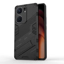 Elegant Armour -  Mobile Cover for IQOO Neo9 Pro 5G - 6.78 Inches