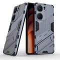 Elegant Armour -  Mobile Cover for IQOO Neo9 Pro 5G - 6.78 Inches