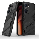Elegant Armour -  Mobile Cover for IQOO Neo9 Pro 5G - 6.78 Inches
