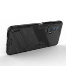 Elegant Armour - Mobile Cover for IQOO Z5 5G - 6.67 Inches