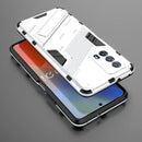 IQOO Z5 5G BACK CASE