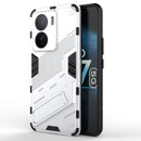 Elegant Armour - Mobile Cover for IQOO Z7 5G - 6.38 Inches