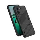 Elegant Armour -  Mobile Cover for IQOO Z9 5G - 6.67 Inches