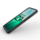 Elegant Armour -  Mobile Cover for IQOO Z9 5G - 6.67 Inches