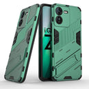 Elegant Armour -  Mobile Cover for IQOO Z9 5G - 6.67 Inches