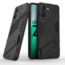 Elegant Armour -  Mobile Cover for IQOO Z9 5G - 6.67 Inches