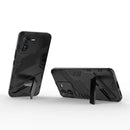 Elegant Armour -  Mobile Cover for IQOO Z9 5G - 6.67 Inches