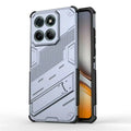 Elegant Armour - Mobile Cover for Motorola Edge 60 Fusion 5G - 6.67 Inches