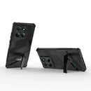 Elegant Armour - Mobile Cover for Motorola Edge 60 5G - 6.67 Inches