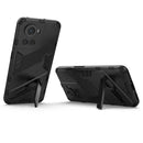 Elegant Armour -  Mobile Cover for OnePlus 10R 5G - 6.7 Inches