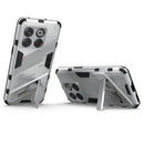 OnePlus 10T 5G BACK COVER