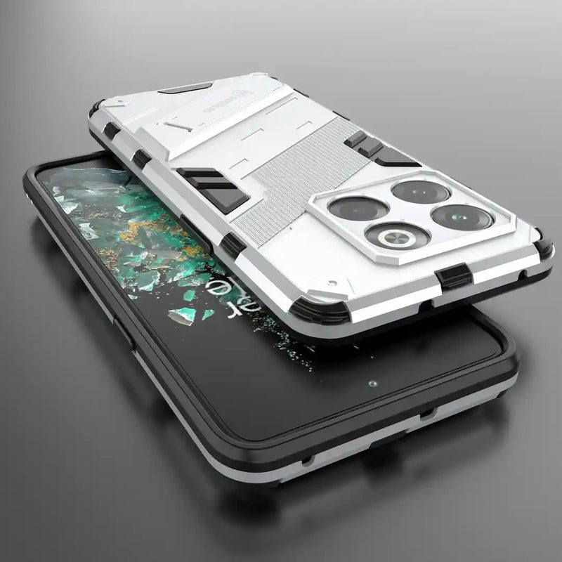 OnePlus 10T 5G BACK CASE